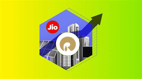Reliance AGM 2024: What is a bonus issue and how does it .